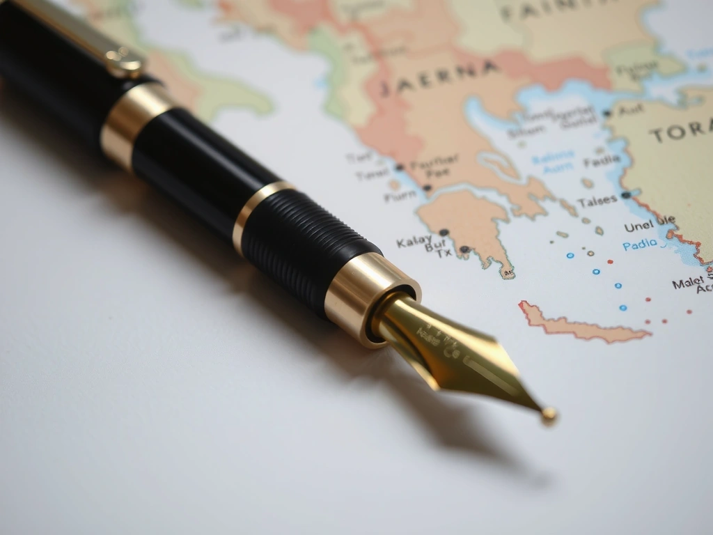 Deep analysis of the Aegean region