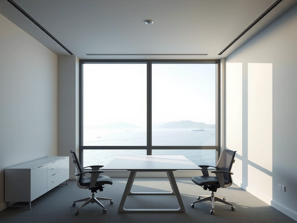 Aegean Insight Systems Research Hub