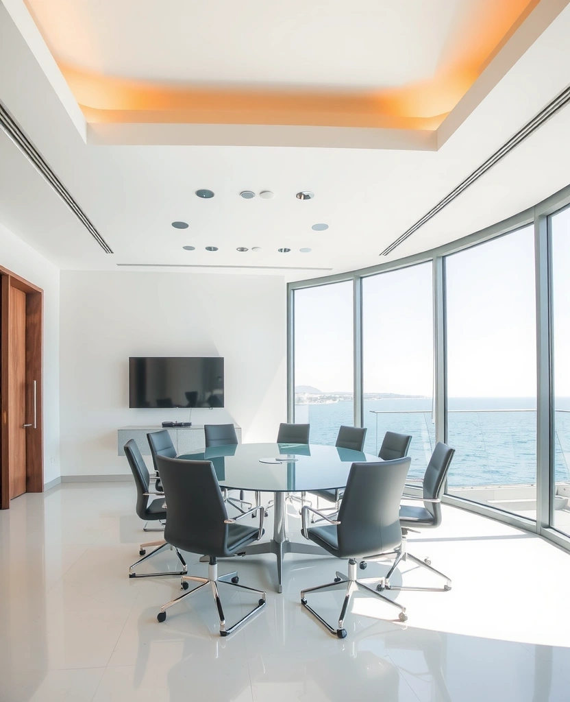 Commercial integrity