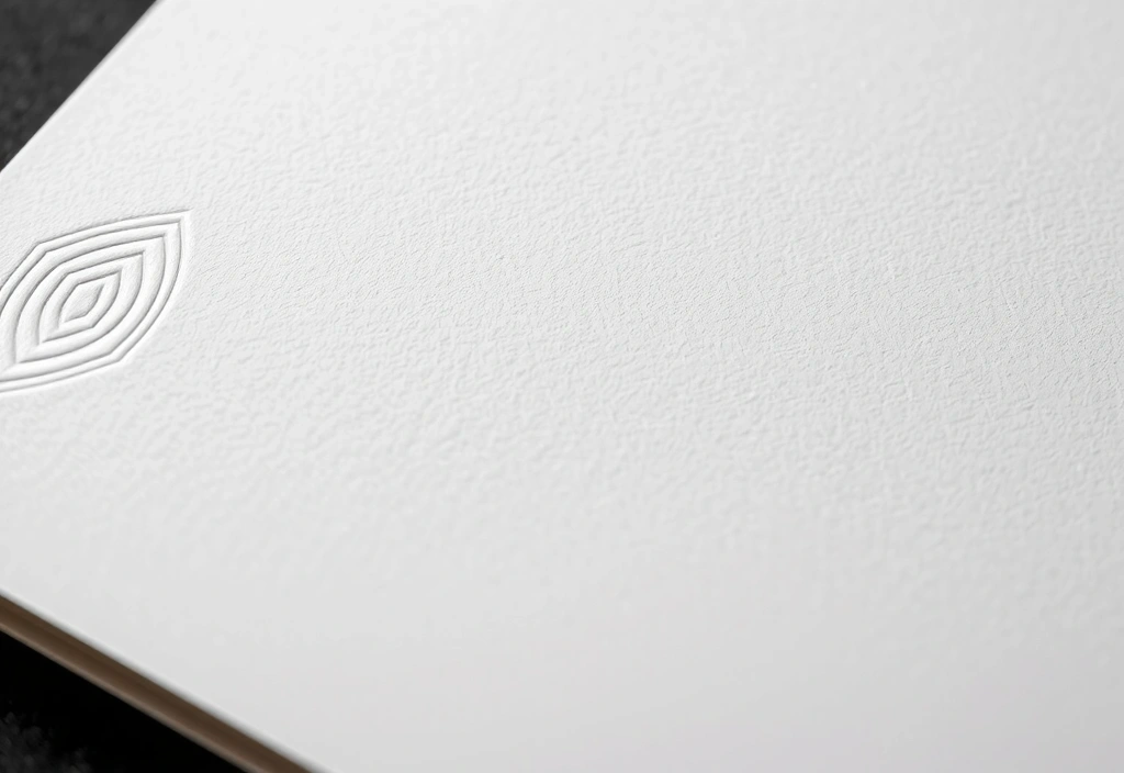 Report documentation